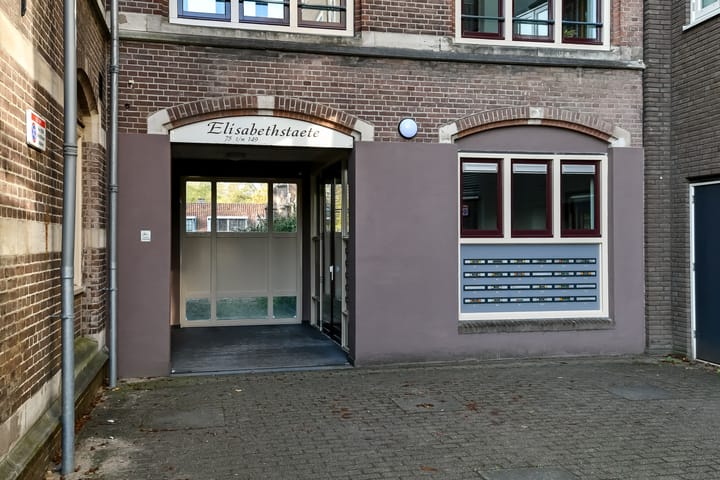 Foto 30 van St. Elisabethshof 75