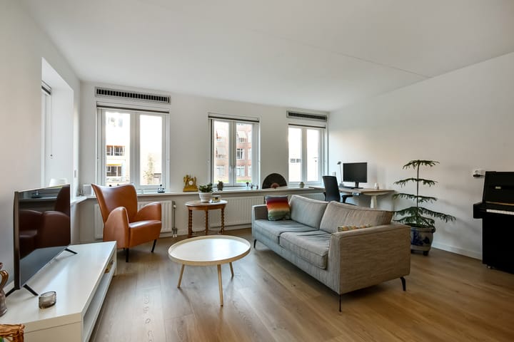 Foto 7 van St. Elisabethshof 75