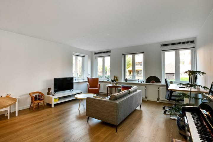 Foto 6 van St. Elisabethshof 75