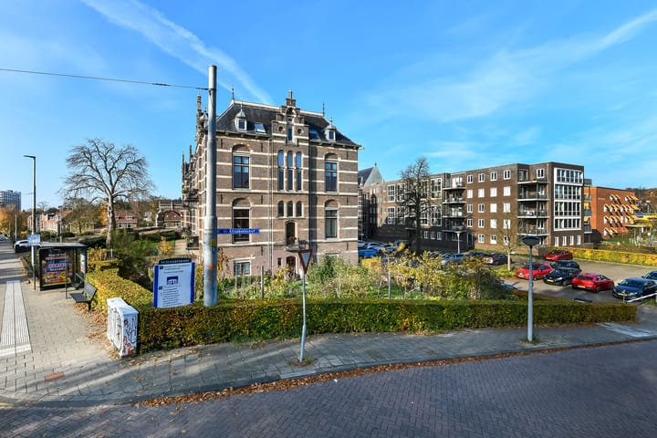 Foto 2 van St. Elisabethshof 75