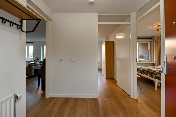 Foto 3 van St. Elisabethshof 75