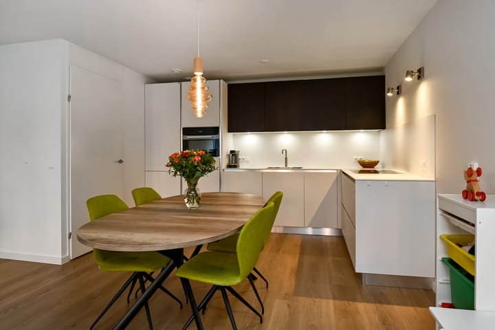 Foto 9 van St. Elisabethshof 75