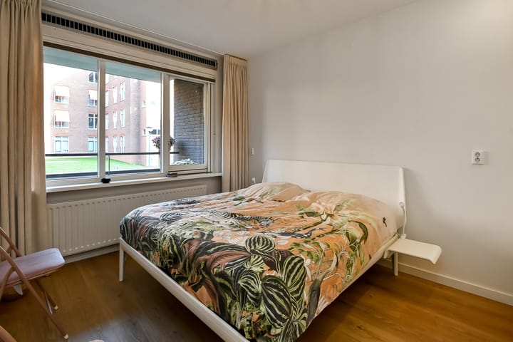 Foto 14 van St. Elisabethshof 75