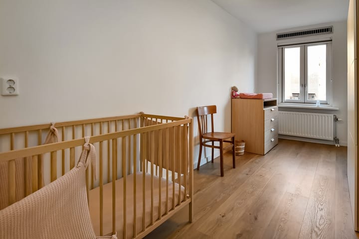 Foto 17 van St. Elisabethshof 75