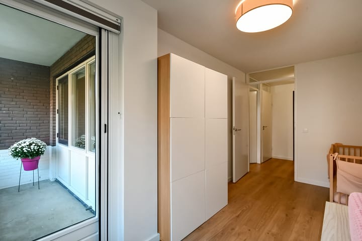 Foto 18 van St. Elisabethshof 75