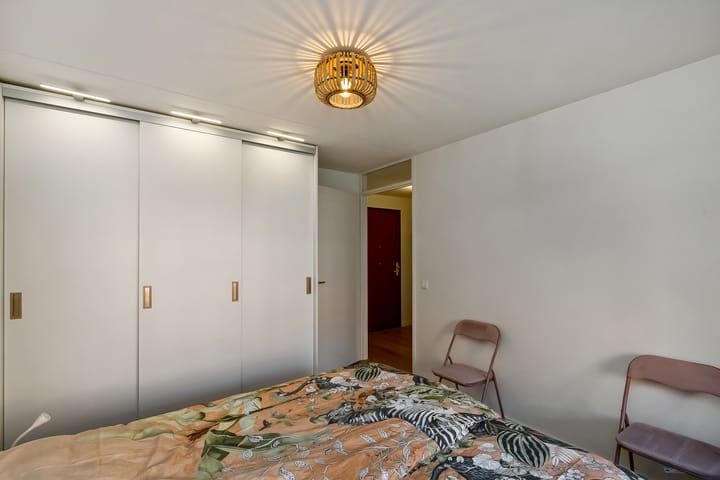 Foto 16 van St. Elisabethshof 75