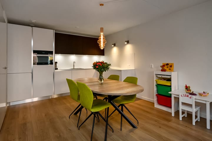 Foto 5 van St. Elisabethshof 75