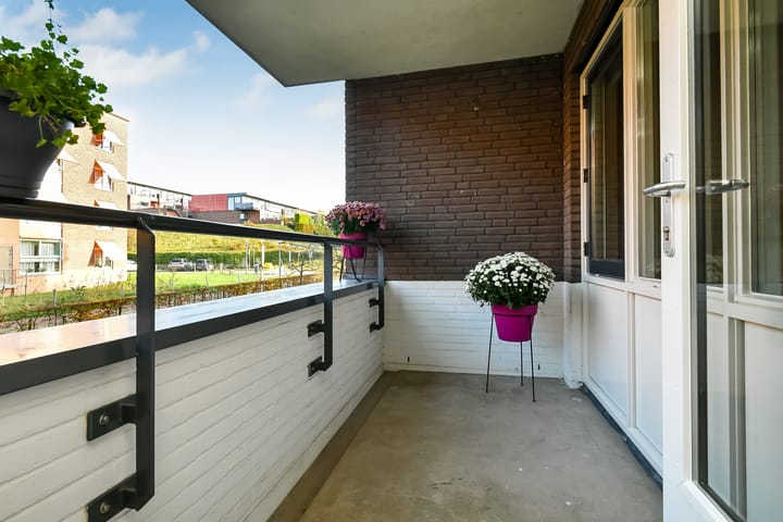 Foto 19 van St. Elisabethshof 75