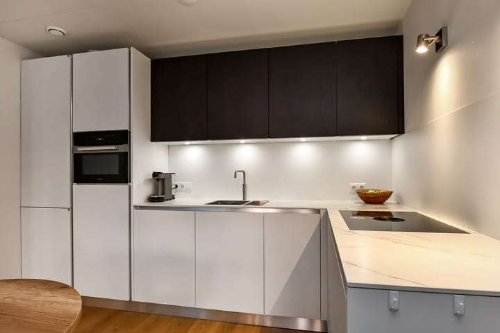 Foto 11 van St. Elisabethshof 75