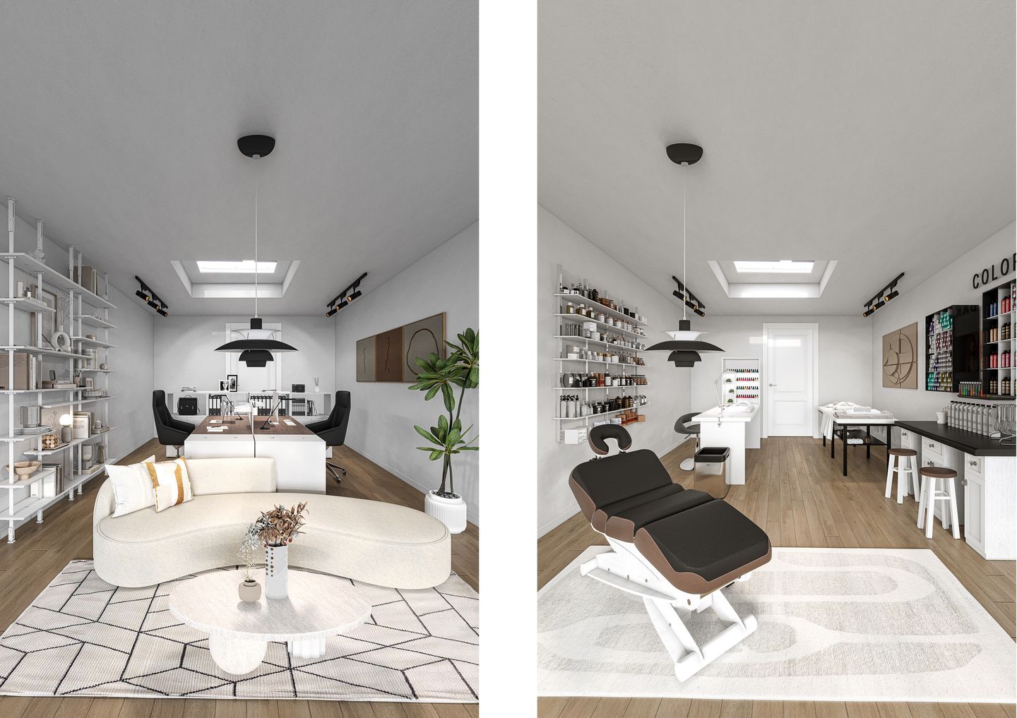 Foto 4 van Rosendaal 49