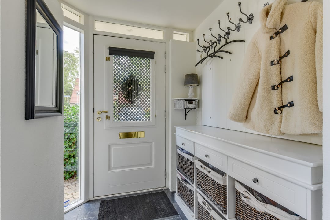 Foto 7 van Rosendaal 49