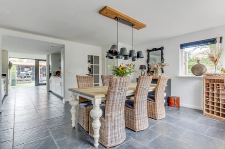 Rosendaal 49 secondary image