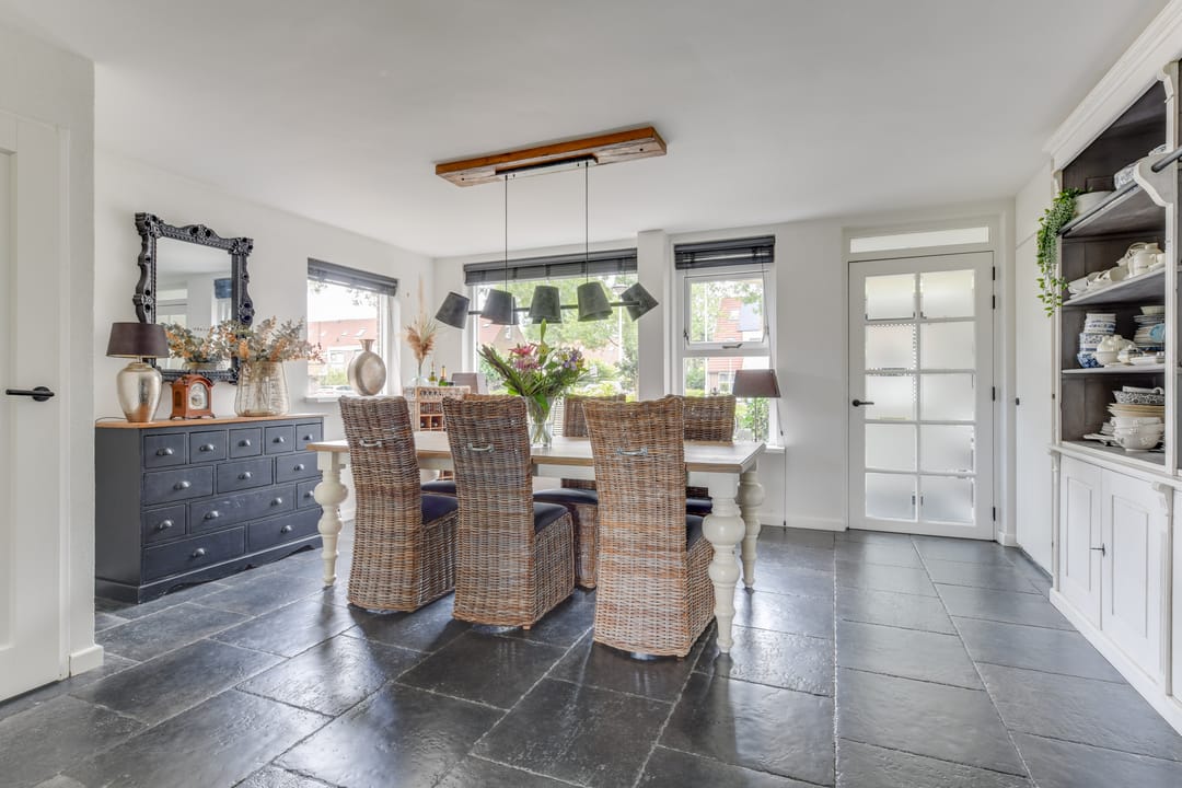 Foto 11 van Rosendaal 49