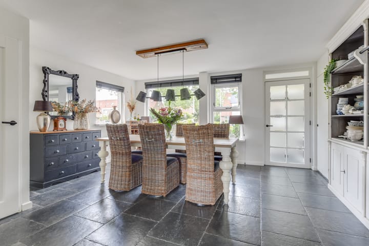 Foto 11 van Rosendaal 49