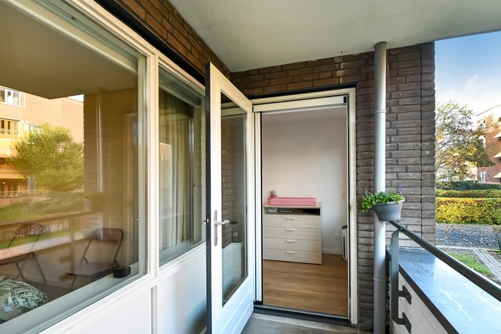 Foto 20 van St. Elisabethshof 75