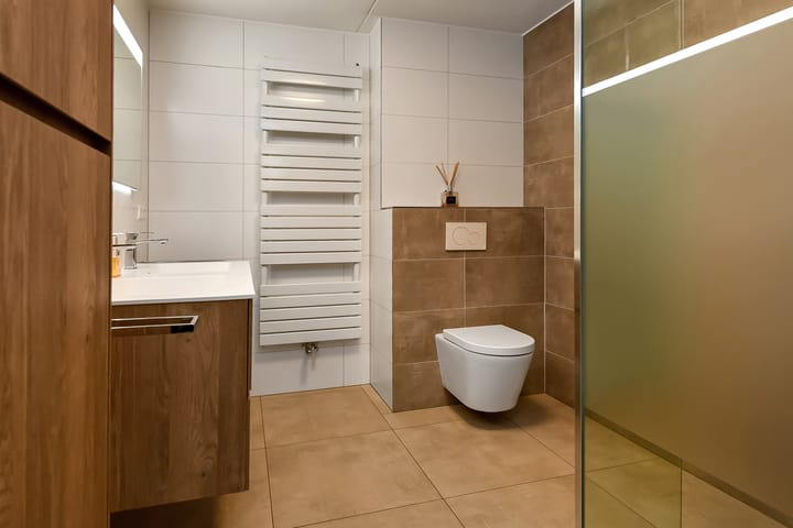 Foto 23 van St. Elisabethshof 75