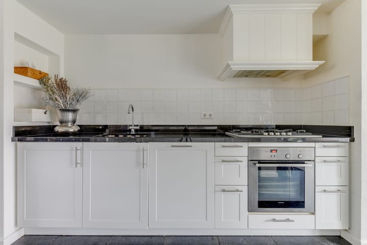 Foto 8 van Rosendaal 49