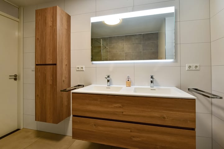 Foto 24 van St. Elisabethshof 75