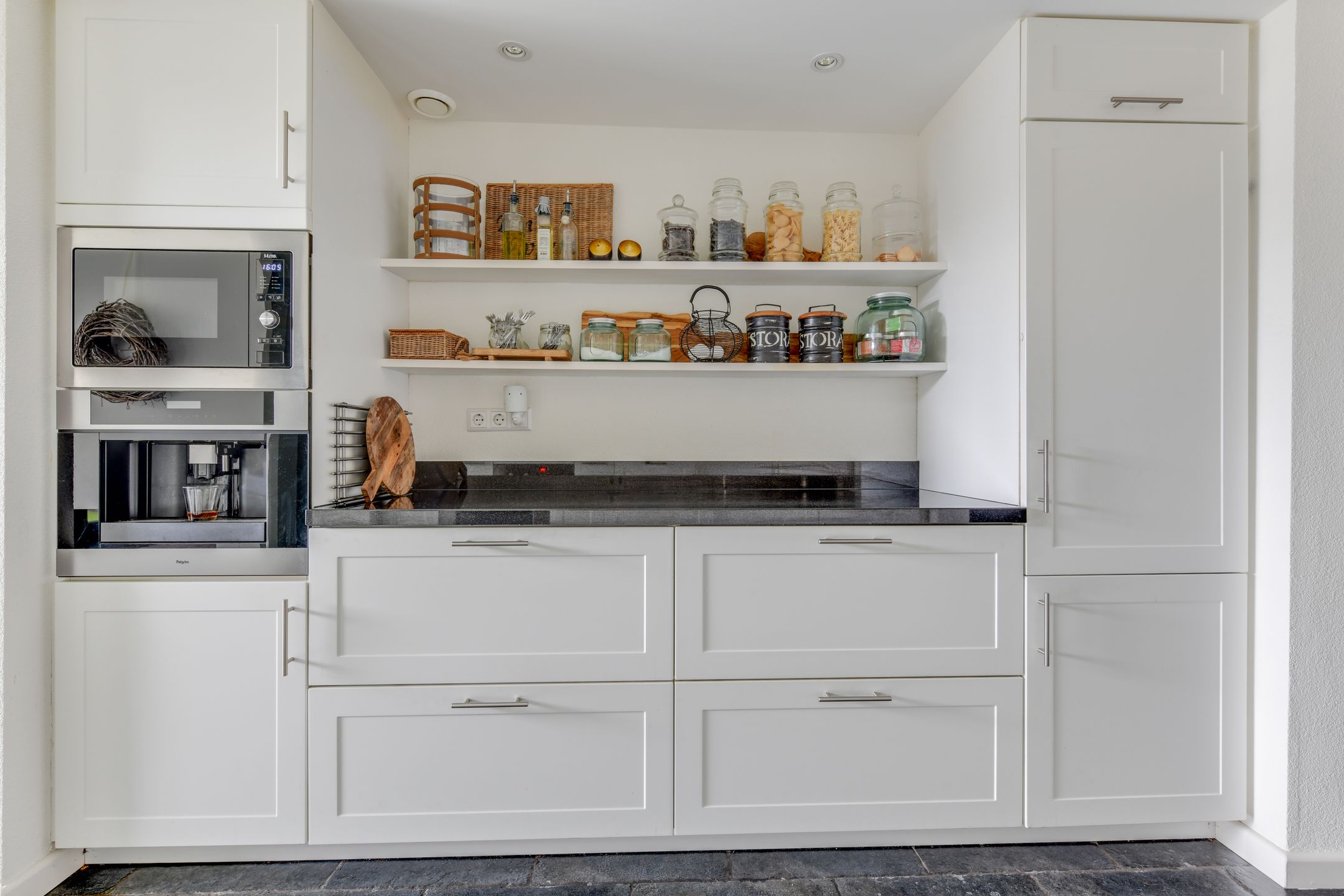 Foto 9 van Rosendaal 49