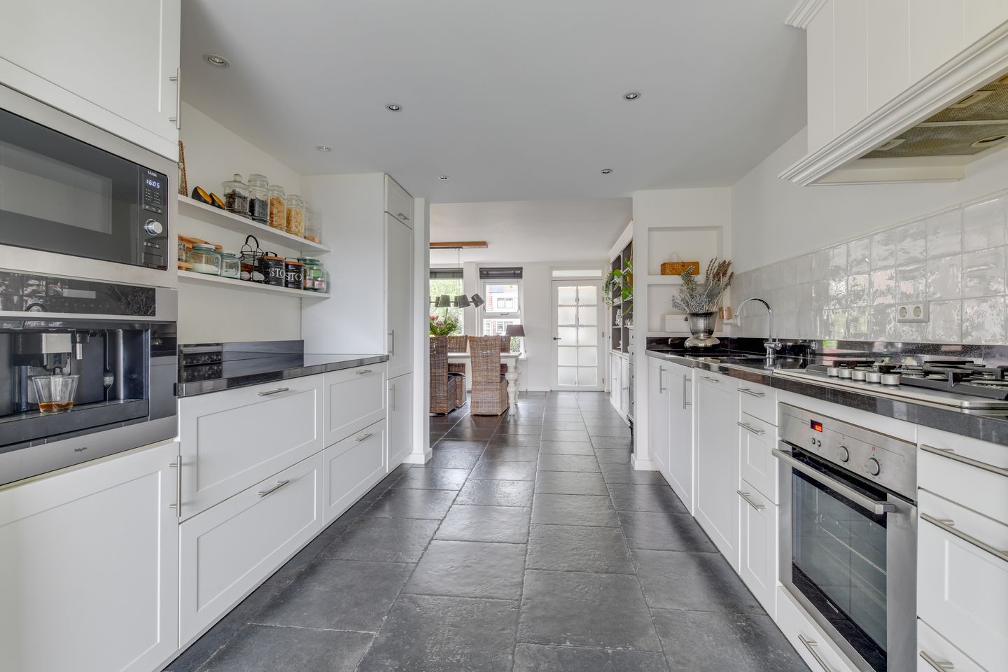 Foto 10 van Rosendaal 49