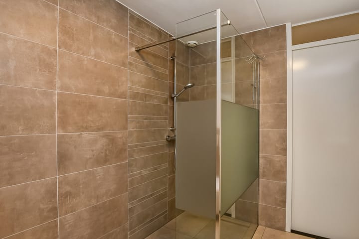 Foto 26 van St. Elisabethshof 75