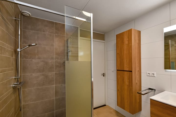 Foto 25 van St. Elisabethshof 75