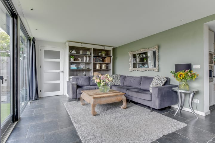 Foto 14 van Rosendaal 49