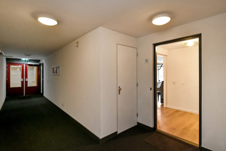 Foto 27 van St. Elisabethshof 75