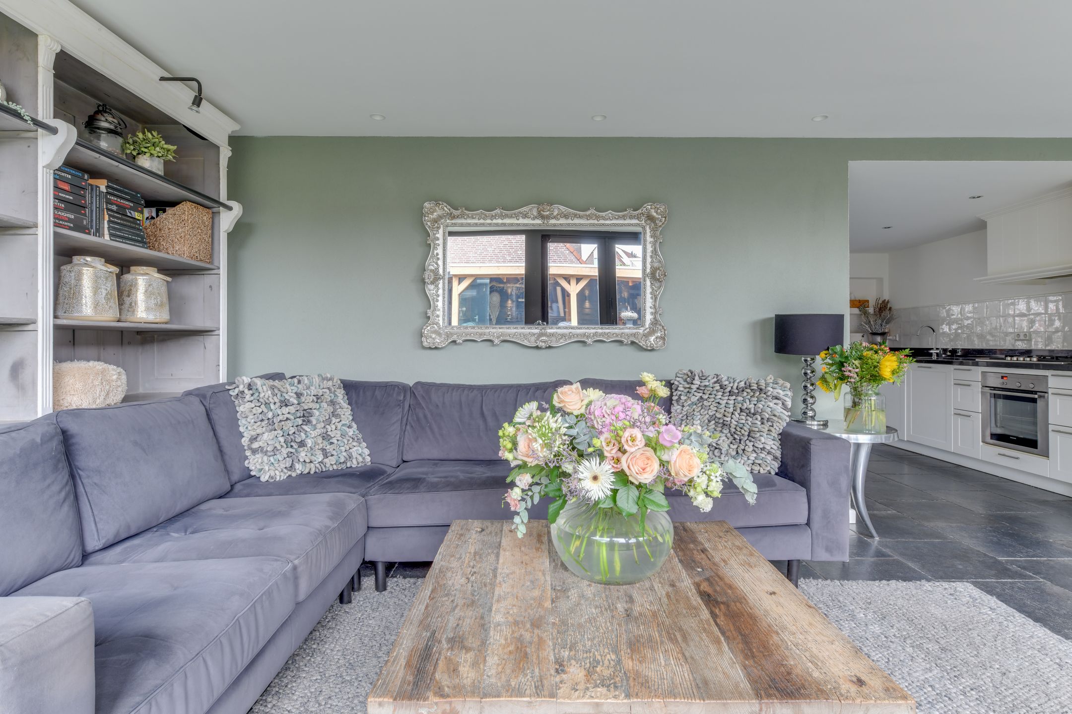 Foto 15 van Rosendaal 49