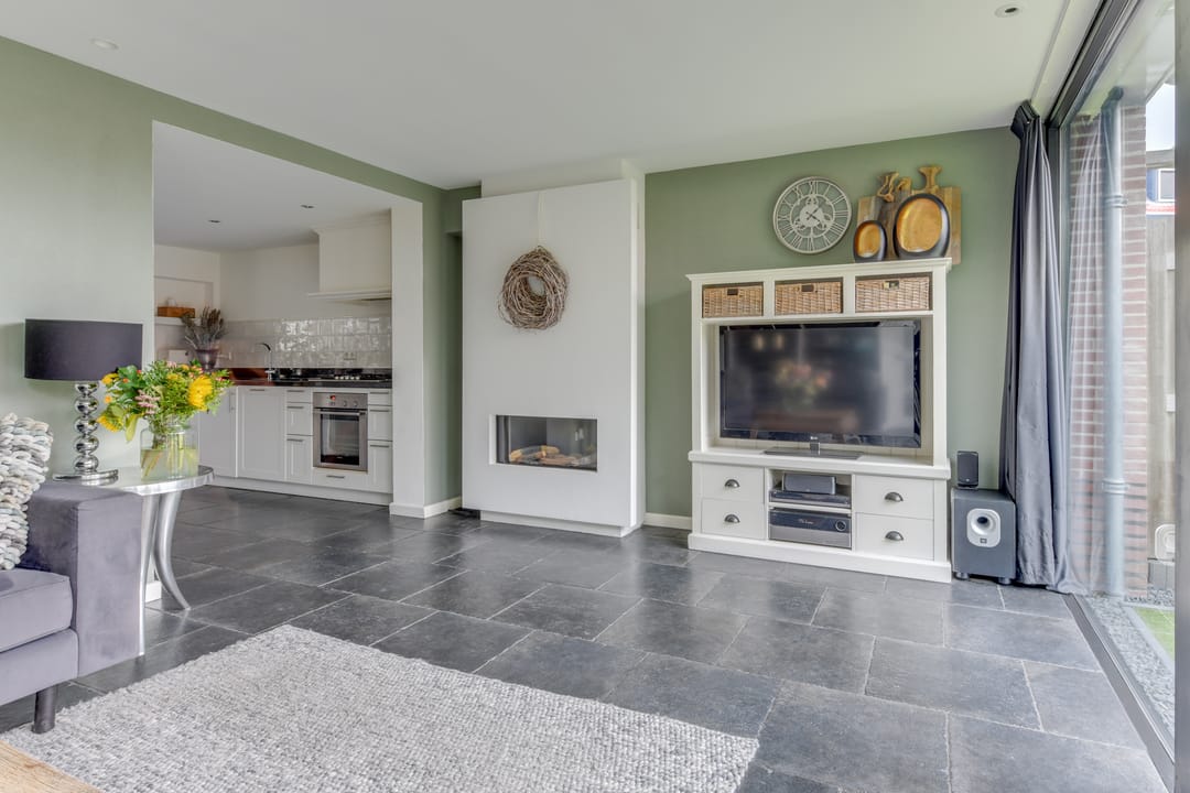 Foto 16 van Rosendaal 49