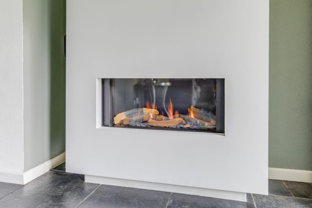 Foto 13 van Rosendaal 49