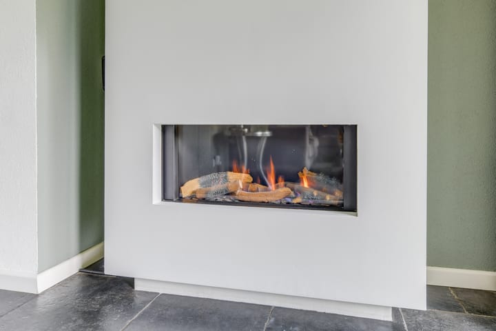 Foto 13 van Rosendaal 49