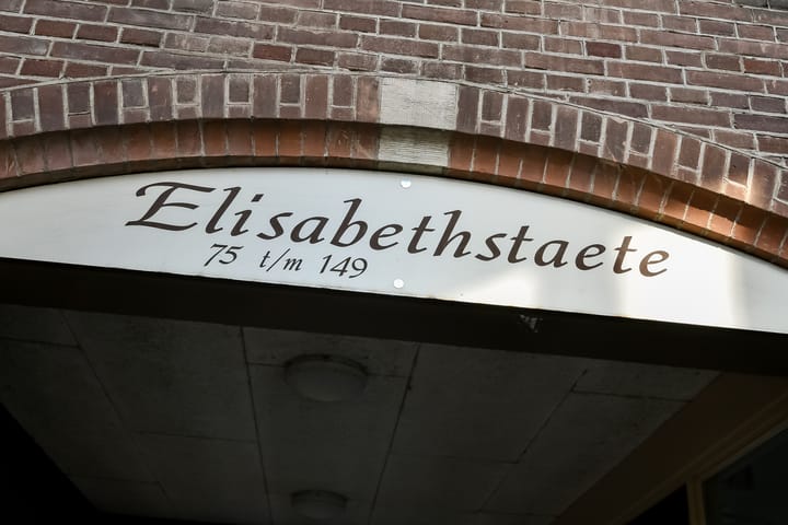 Foto 31 van St. Elisabethshof 75