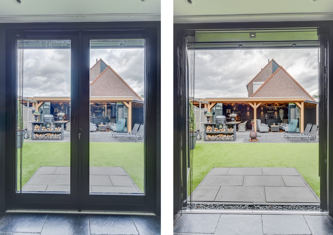 Foto 17 van Rosendaal 49