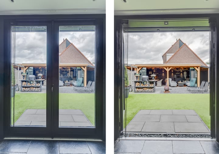 Foto 17 van Rosendaal 49