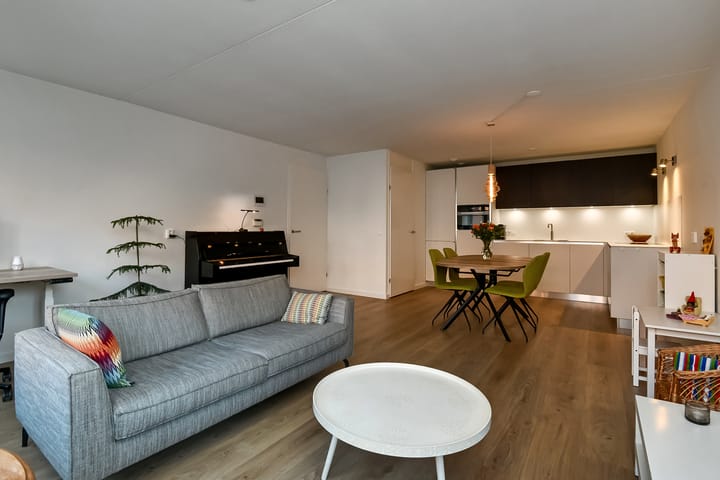 Foto 4 van St. Elisabethshof 75