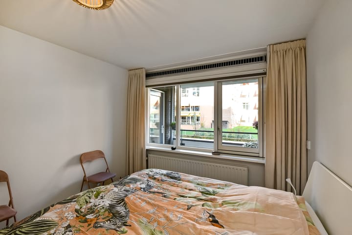 Foto 15 van St. Elisabethshof 75