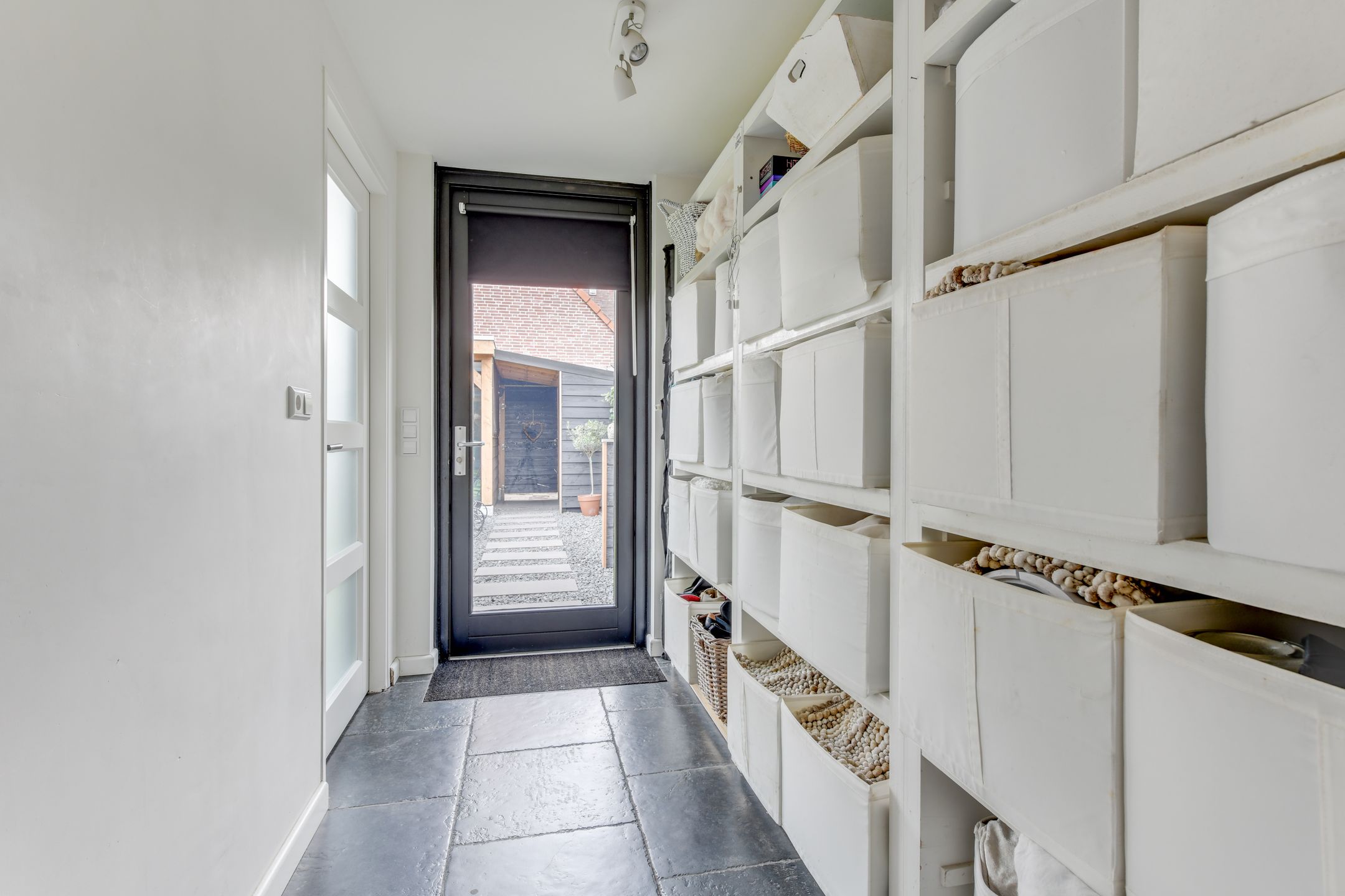 Foto 18 van Rosendaal 49