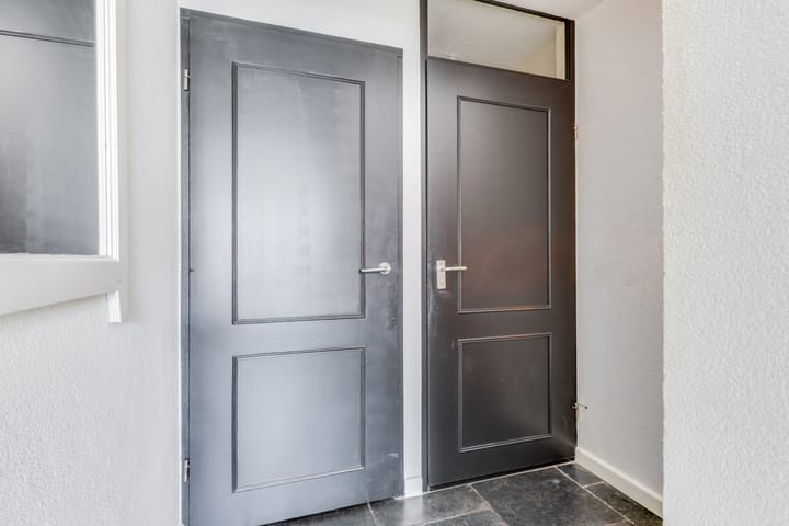 Foto 19 van Rosendaal 49