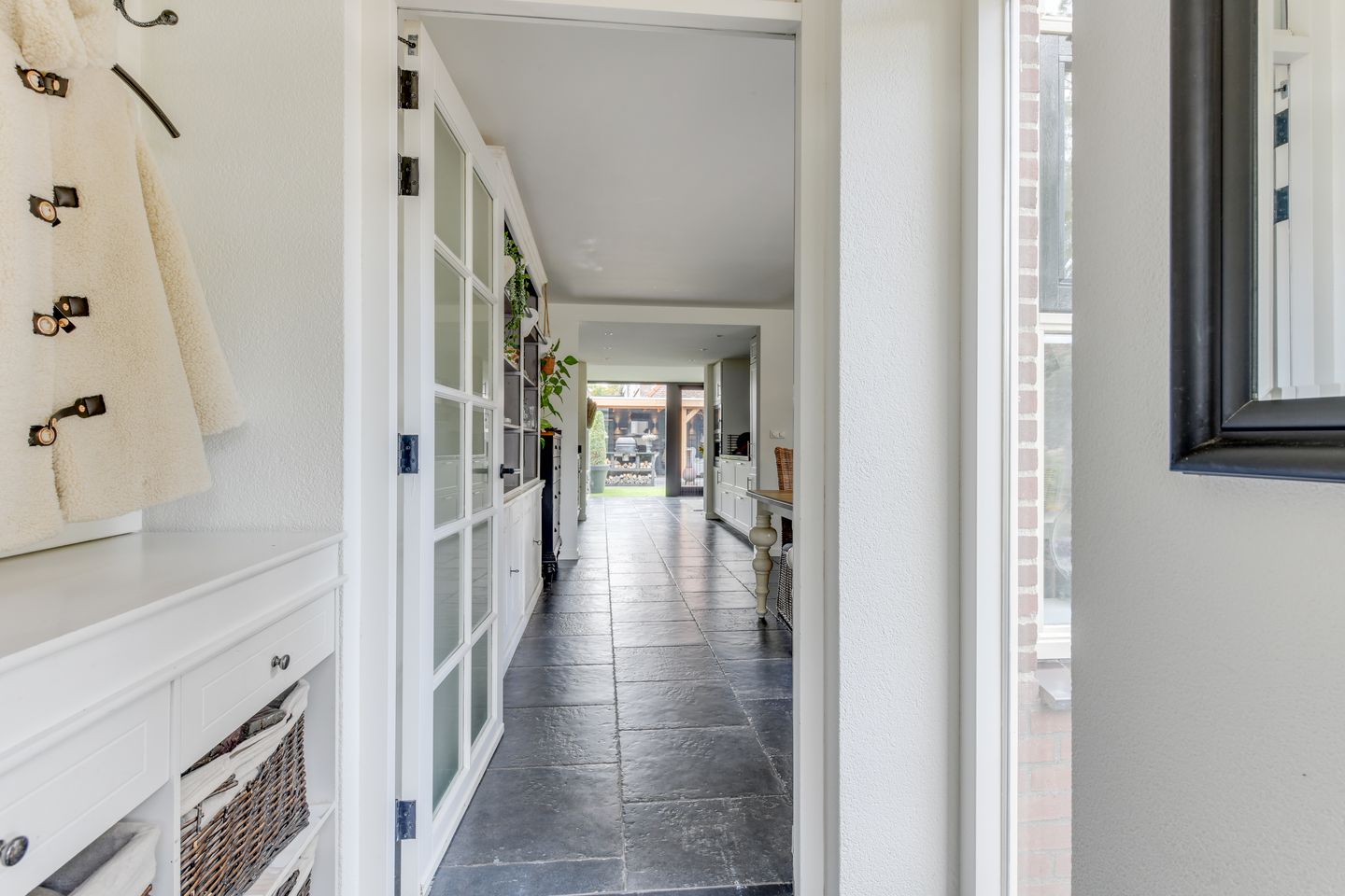 Foto 20 van Rosendaal 49