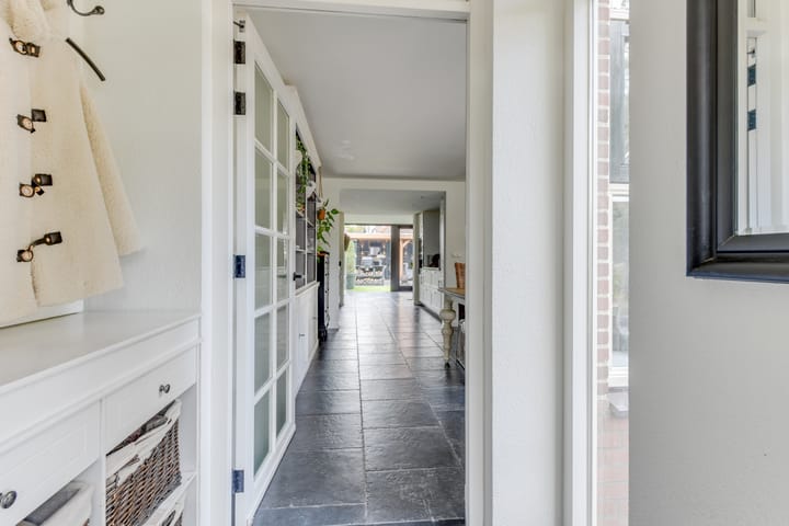 Foto 20 van Rosendaal 49