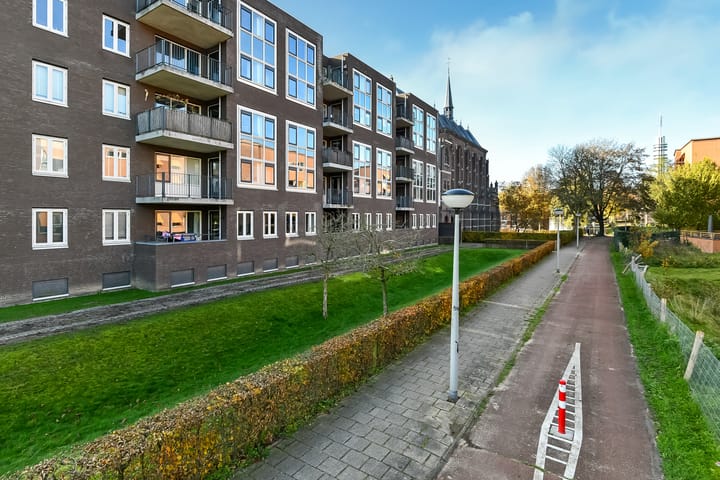 Foto 34 van St. Elisabethshof 75