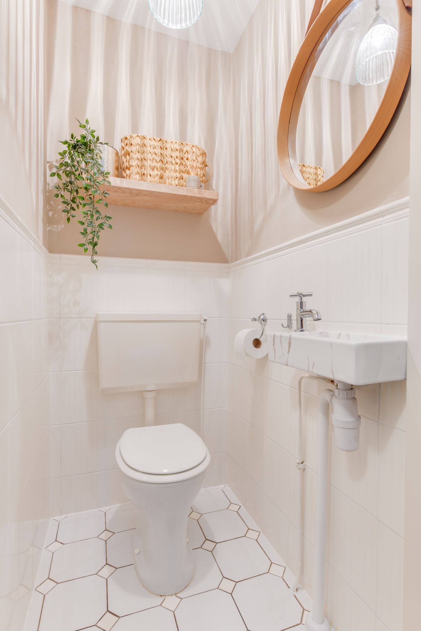 Foto 21 van Rosendaal 49