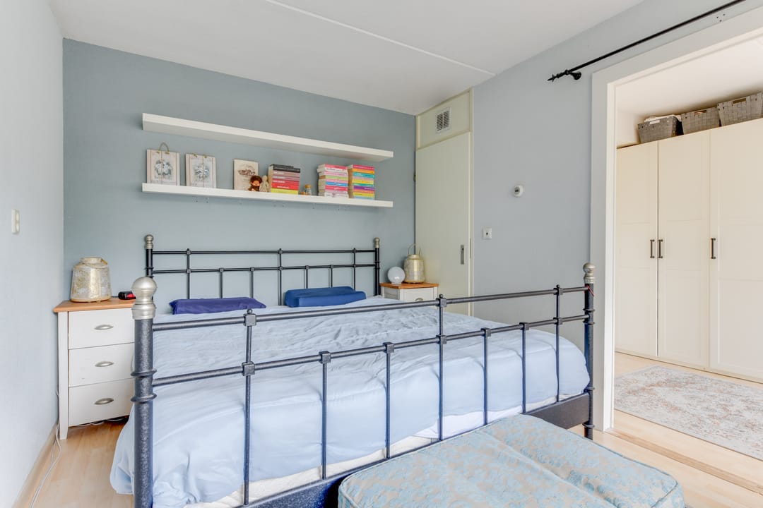 Foto 22 van Rosendaal 49