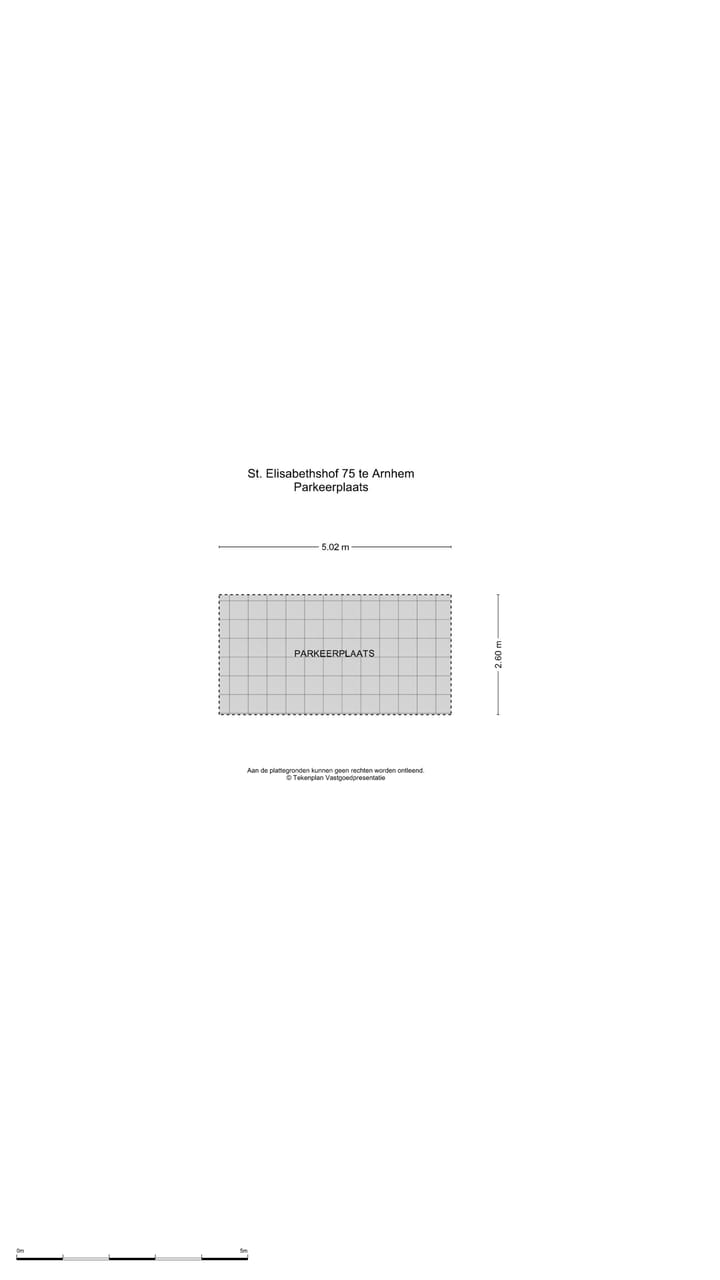 Foto 37 van St. Elisabethshof 75