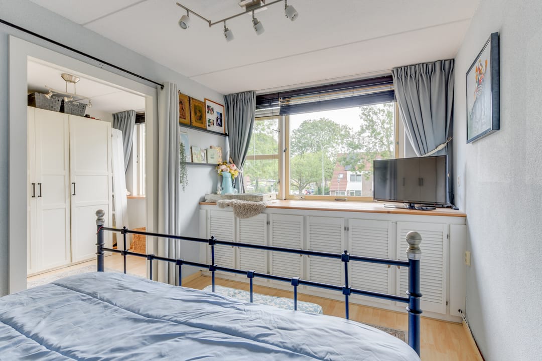 Foto 23 van Rosendaal 49