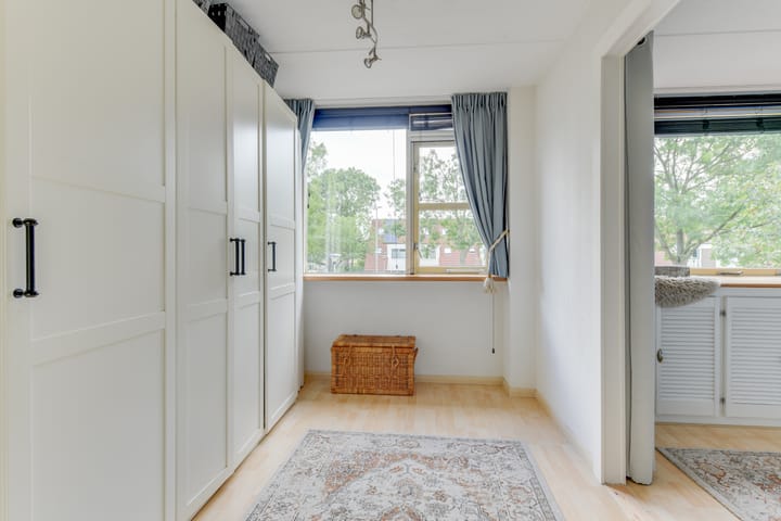 Foto 24 van Rosendaal 49