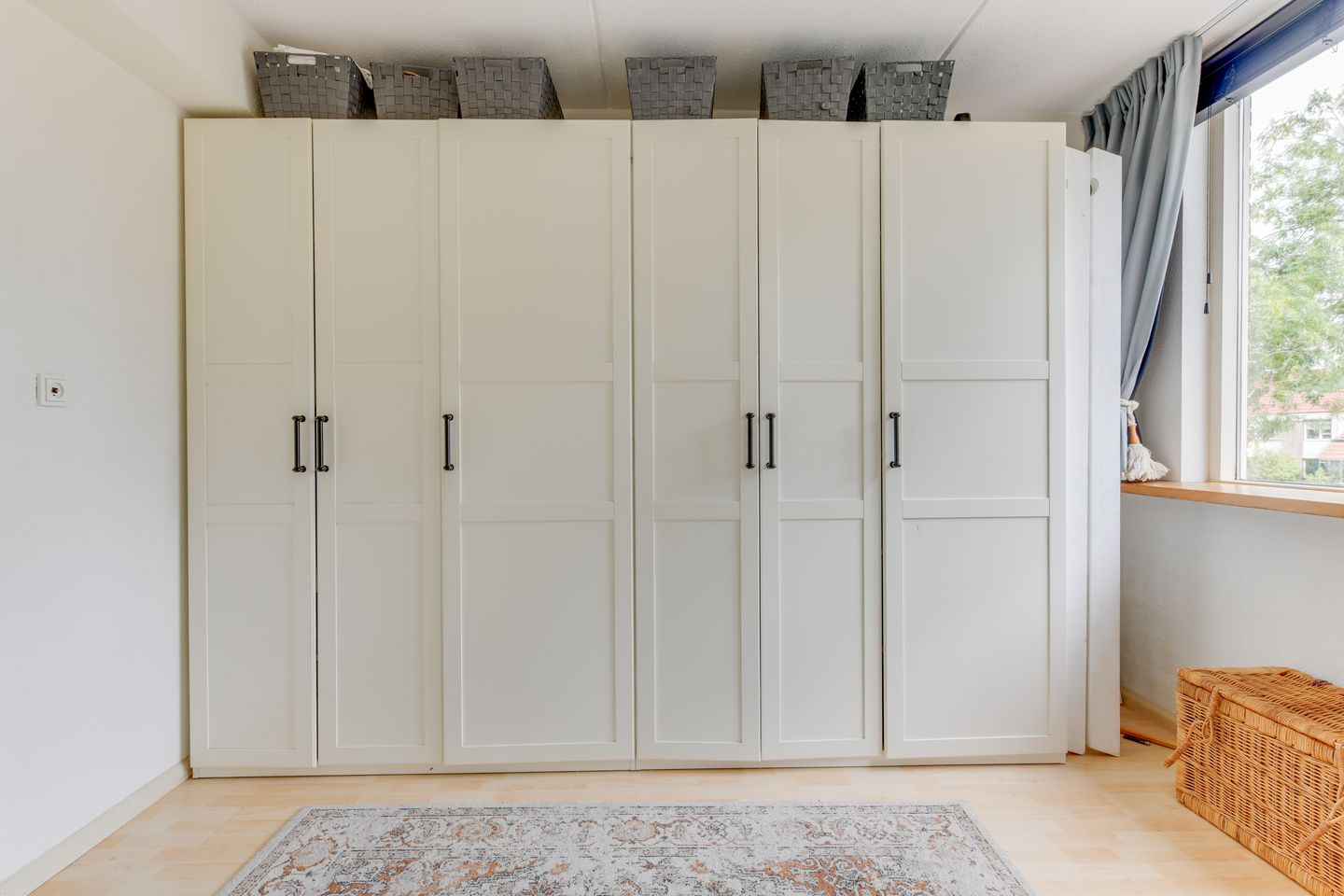 Foto 25 van Rosendaal 49