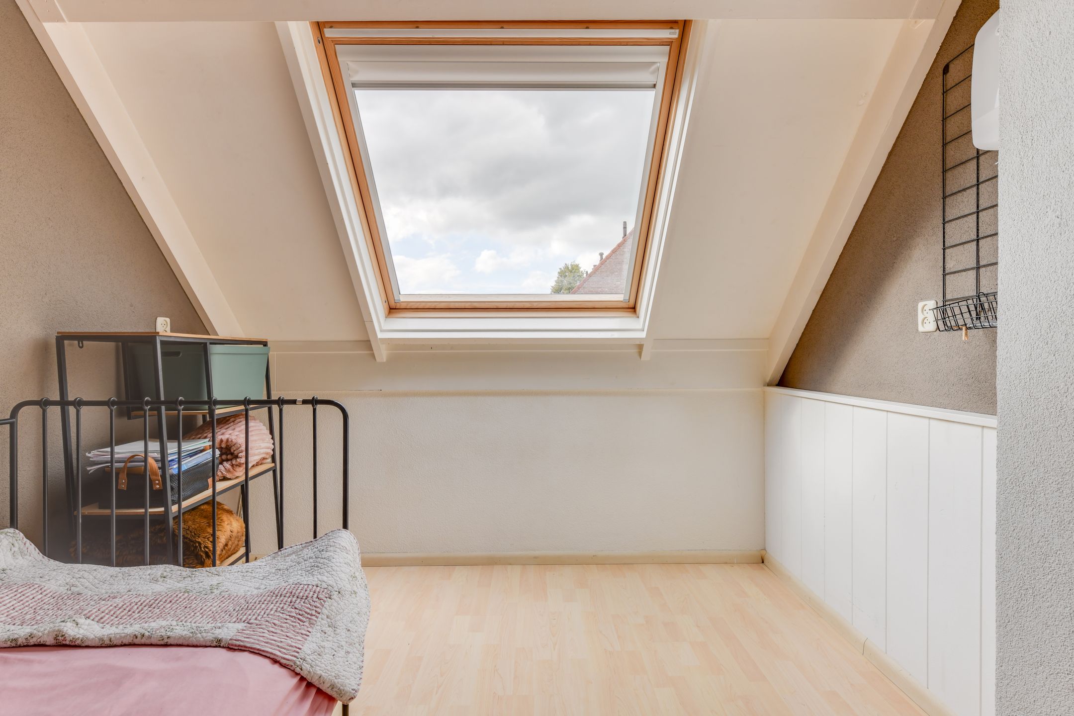 Foto 27 van Rosendaal 49