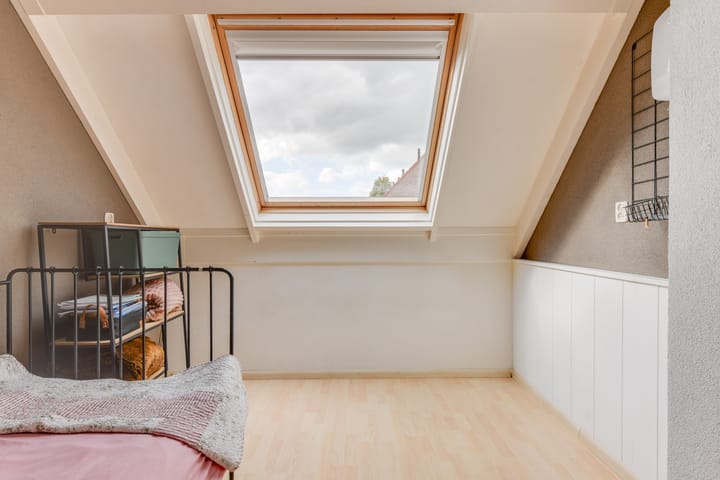 Foto 27 van Rosendaal 49